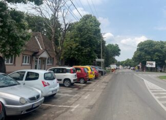 Покрајинска подршка акционом плану за унапређење положаја Рома ПОДСТИЦАЈ РЕАЛИЗАЦИЈИ СТРАТЕГИЈЕ