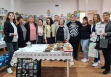 Одржана гастрономска манифестација „Штрудлијада“, по други пут ДУПЉАЈСКА КОЛИЦА НА НОВОМ ЗАДАТКУ