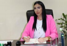 Акценти са 21. седнице Скупштине општине Пландиште ДОБРО ЈЕ, ВЕЋИ ПРИЛИВ – ВЕЋИ БУЏЕТ!