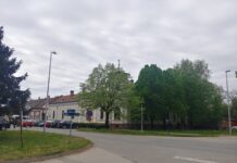 Наставља се појачана акција одржавања и уређења саобраћајница БЕЗБЕДНОСТ У САОБРАЋАЈУ НЕМА ЦЕНУ