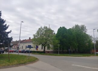 Наставља се појачана акција одржавања и уређења саобраћајница БЕЗБЕДНОСТ У САОБРАЋАЈУ НЕМА ЦЕНУ
