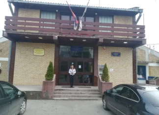 Уз изложбу „Бакица“ и културно-уметнички програм у Дому културе СВЕ У СВРХУ ОЧУВАЊА РУМУНСКЕ ТРАДИЦИЈЕ