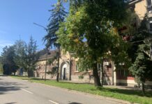 Финансијска подршка Општине пољопривреди и руралном развоју РЕГИСТРОВАНИ ПОЉОПРИВРЕДНИЦИ, ЈАВИТЕ СЕ!