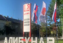 Локални акциони план запошљавања за 2022. годину СВЕ ШТО ЈЕ ПЛАНИРАНО ЈЕ И РЕАЛИЗОВАНО