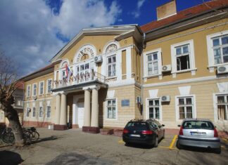 Са 18. седнице Скупштине општине Бела Црква ПРОМЕНА НА ЧЕЛУ „БЕЛОЦРКВАНСКИХ ЈЕЗЕРА“