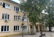 Мобилна канцеларија Општине сутра у Дебељачи РАД НА ТЕРЕНУ, ПРАВА СТВАР!