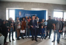 Још 22 сеоске куће с окућницом за појединце и брачне парове из јужног Баната КОВАЧИЦА И БЕЛА ЦРКВА ПО 5, ПЛАНДИШТЕ И ВРШАЦ ПО 4, ПАНЧЕВО – 3 И КОВИН – ЈЕДНУ КУЋУ