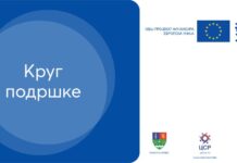 Нови продужетак рока за куповину кућа са окућницом ПАРЕ ЧЕКАЈУ, ТРЕБА СЕ ЈАВИТИ!