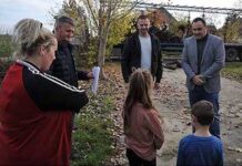 И ове године помоћ социјално угроженим породицама у огреву ОВЕ ГОДИНЕ – ДРВА ЗА 292 ДОМАЋИНСТВА