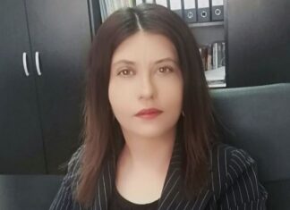 Оливера Цицовић, директорка Центра за културу општине Алибунар ПРОГРАМИ ЗА СВЕ УЗРАСТЕ, АЛИ ЗА ДЕЦУ…