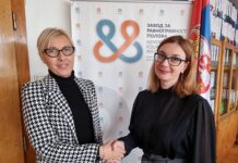 Подршка Покрајинске владе изради планова родне равноправности ОПШТИНИ ОПОВО 300.000 ДИНАРА