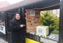 Други рођендан Удружења „Сунце Вршца“ ДОБРИ ЉУДИ ЗА СРЕЋУ ДЕЦЕ