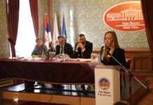 Скупштине града Вршца усвојила буџет за 2023. годину ПРВЕНСТВЕНО РАЗВОЈНИ, АЛИ И СОЦИЈАЛНИ