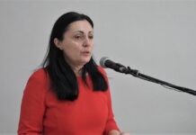 Одржана 29. седница Скупштине општине Бела Црква УСВОЈЕНИ ЧЕТВРТИ РЕБАЛАНС И НОВИ БУЏЕТ