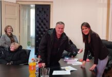 Општина суфинансира енергетску санацију кућа и станова ДА СЕ ЗИМА ЛАКШЕ ПРЕЗИМИ