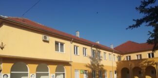 У уторак, 6. децембра, почињу „Децембарски дани дечјег позоришта“ КРАЉЕВСТВО НЕ СМЕ ДА СЕ ЗАЛЕДИ!