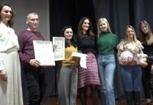Фондација „Хумана срца“ реализовала пројекат „Пожели жељу“ ОТВОРЕНИМ СРЦЕМ У ЗАТВАРАЊЕ ПРОЈЕКТА