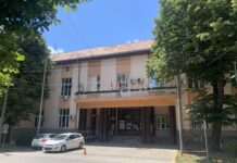 Одржана 24. седница Скупштине општине Ковин С НОВИМ БУЏЕТОМ У НОВО – СУТРА
