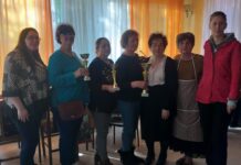 После две године паузе, одржана трећа „Сармијада“ СУНЦЕ ЈЕ ОБАСЈАЛО СУНЧИЦУ!