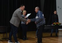 Подељена 44 уговора за за реализацију програма енергетске санације кућа и станова КОРИСТ И ЗА ГРАЂАНЕ И ЗА ДРУШТВО У ЦЕЛИНИ