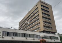 Одборници Скупштине града усвојили буџет за 2023. годину БИЋЕ ТО ДОМАЋИНСКИ И РАЗВОЈНИ БУЏЕТ