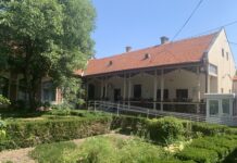 Нови корак у реализацији пројекта заштите и унапређења животне средине КАД СЕ ИМА ДОБРА САРАДЊА СА ПОКРАЈИНОМ