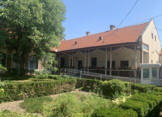 Нови корак у реализацији пројекта заштите и унапређења животне средине КАД СЕ ИМА ДОБРА САРАДЊА СА ПОКРАЈИНОМ