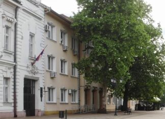 Завршен и други круг конкурса за унапређење енергетске ефикасности А САД ГРЕЈАЊЕ УЗ ПОМОЋ СУНЦА