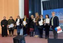 Био је „Избор за најлепши славски колач“, девети пут КЛАСИКА И СТАРИНСКА РЕЦЕПТУРА, ТО ЈЕ ТО!