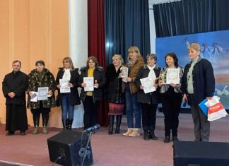 Био је „Избор за најлепши славски колач“, девети пут КЛАСИКА И СТАРИНСКА РЕЦЕПТУРА, ТО ЈЕ ТО!