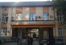 Одржана 28. седница Скупштине општине Ковин НОВИ СТАТУТ, НОВА КАДРОВСКА РЕШЕЊА…