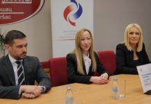 Јавна промоција пријава за пензионерске картице ПЕНЗИОНЕРИ ТО ЗАИСТА ЗАСЛУЖУЈУ