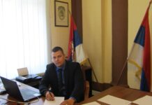 Покрајина суфинансира општински пројекат у области саобраћајне инфраструктуре СРЕЂУЈУ СЕ ВОЈВОЂАНСКА И КАРАЂОРЂЕВА УЛИЦА