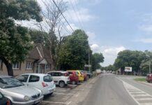 Одржана 27. седница Скупштине општине Опово БУЏЕТ ВЕЋИ ЗА ВИШЕ ОД ПЕТИНЕ!