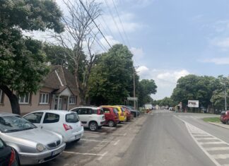 Одржана 27. седница Скупштине општине Опово БУЏЕТ ВЕЋИ ЗА ВИШЕ ОД ПЕТИНЕ!