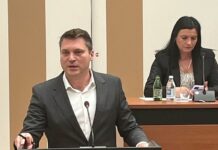 Одржана 28. седница Скупштине града Панчева НЕКА И 2023. БУДЕ КАО 2022. ГОДИНА!