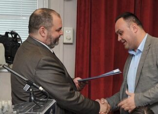 Од Покрајинске владе добијена средства за уређење атарских путева ПОСЛЕ ГОДИНУ ДАНА ПАУЗЕ