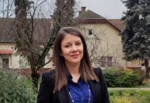 Шта се ради и шта ће се радити до краја године на територији општине РАДИ СЕ И РАДИЋЕ СЕ У СВИХ ДЕВЕТ МЕСТА
