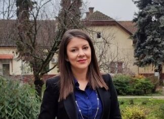 Шта се ради и шта ће се радити до краја године на територији општине РАДИ СЕ И РАДИЋЕ СЕ У СВИХ ДЕВЕТ МЕСТА