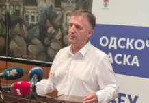 Завршен пројекат „Одскочна даска – подршка становању и активној инклузији осетљивих група“ СА „ОДСКОЧНЕ ДАСКЕ“ СКОК У НОВИ ЖИВОТ