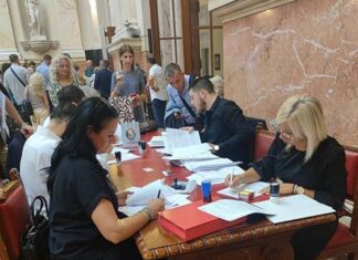 Општини Опово додељена средства за реализацију два пројекта И ЗА МАЛУ ДЕЦУ И ЗА ОНУ МАЛО ВЕЋУ