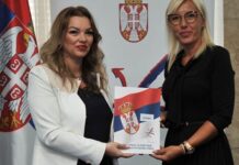 Помоћ породицама избеглица и расељених лица БЕСПЛАТАН ОГРЕВ ЗА ОНЕ НАЈУГРОЖЕНИЈЕ