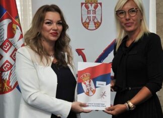 Помоћ породицама избеглица и расељених лица БЕСПЛАТАН ОГРЕВ ЗА ОНЕ НАЈУГРОЖЕНИЈЕ