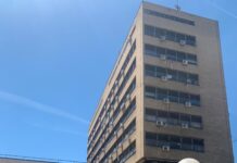 Почиње реализација више мера из Локалног акционог плана запошљавања ПОДРШКА ГРАДА ОНИМА КОЈИ ЗНАЈУ ШТА ХОЋЕ