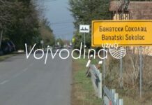 Још једна породица решила свој стамбени проблем МЕЂУ 185 ДОБИТНИКА, ДОМ И ЗА РАКИЋЕ