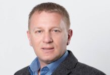 Петар Андрејић, председник Савета МЗ Старчево, о туристичкој понуди Старчева КУЛТУРНА ОАЗА КОЈА ОСТАВЉА БЕЗ ДАХА