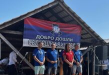 Одржан још један „Селеушки вишебој“, шести по реду КРАЈИШНИКА ДА НЕМА ТРЕБАЛО БИ ИХ ИЗМИСЛИТИ