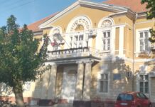Акценти са 23. седнице Скупштине општине Бела Црква ДРУГИ РЕБАЛАНС – ТО ЈЕ САДА ДРУГА ПРИЧА!
