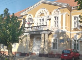 Акценти са 23. седнице Скупштине општине Бела Црква ДРУГИ РЕБАЛАНС – ТО ЈЕ САДА ДРУГА ПРИЧА!