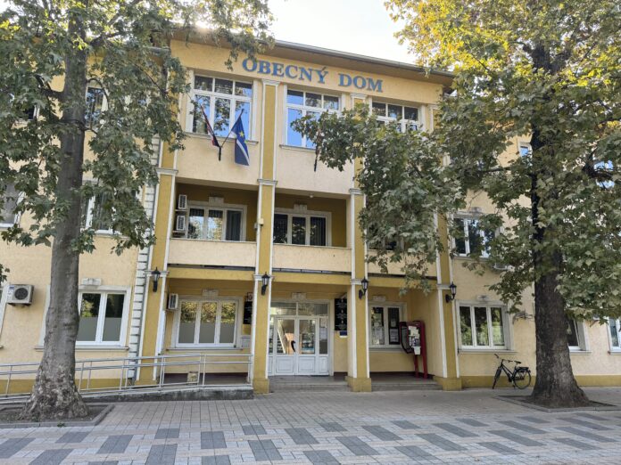 ЦИЉ ЈЕ ЈАСАН... а то је што квалитетнија, а тиме и безбеднија путна мрежа